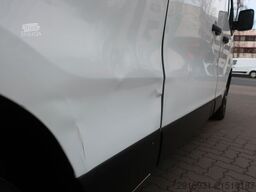 RENAULT Nr.101 Trafic L2H1 2,9t 1.Hand / Klima / Navi