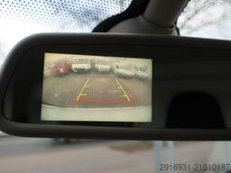 RENAULT Nr.101 Trafic L2H1 2,9t 1.Hand / Klima / Navi