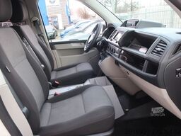 VOLKSWAGEN Nr.4 T6 4Motion NEF / 2.Hand / DSG / Xenon/Klima