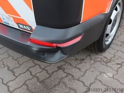 VOLKSWAGEN Nr.4 T6 4Motion NEF / 2.Hand / DSG / Xenon/Klima