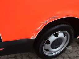 VOLKSWAGEN Nr.4 T6 4Motion NEF / 2.Hand / DSG / Xenon/Klima