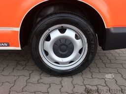 VOLKSWAGEN Nr.4 T6 4Motion NEF / 2.Hand / DSG / Xenon/Klima