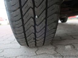 VOLKSWAGEN Nr.4 T6 4Motion NEF / 2.Hand / DSG / Xenon/Klima