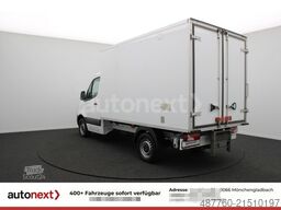 MERCEDES-BENZ Sprinter 317 Aut.* Tief-Kühler -29°C * 2-Zonen