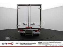 MERCEDES-BENZ Sprinter 317 Aut.* Tief-Kühler -29°C * 2-Zonen