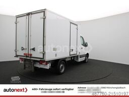 MERCEDES-BENZ Sprinter 317 Aut.* Tief-Kühler -29°C * 2-Zonen