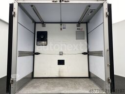 MERCEDES-BENZ Sprinter 317 Aut.* Tief-Kühler -29°C * 2-Zonen