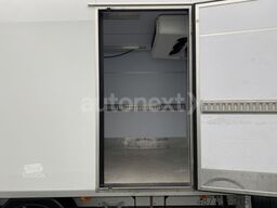 MERCEDES-BENZ Sprinter 317 Aut.* Tief-Kühler -29°C * 2-Zonen