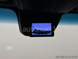 MERCEDES-BENZ Sprinter 317 Aut.* Tief-Kühler -29°C * 2-Zonen