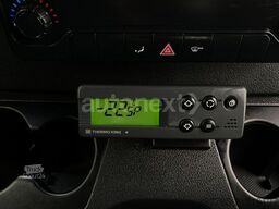 MERCEDES-BENZ Sprinter 317 Aut.* Tief-Kühler -29°C * 2-Zonen