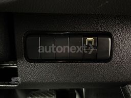 MERCEDES-BENZ Sprinter 317 Aut.* Tief-Kühler -29°C * 2-Zonen