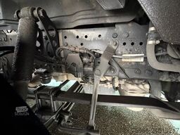 MAN TGX 18.460 EURO 6 PARK AIRCO 2X TANKS HOLLAND-TR