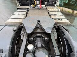 MAN TGX 18.460 EURO 6 PARK AIRCO 2X TANKS HOLLAND-TR