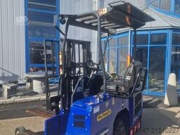 PALFINGER F3 151 (K5) Mitnahmestapler