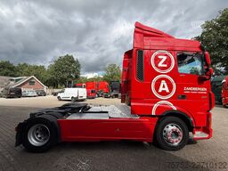 DAF XF 450 4X2 Space Cab Standairco NL Truck
