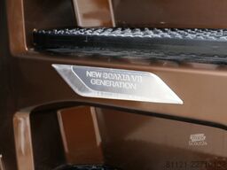 Scania S520 V8 NGS | Metallic color | Retarder | 35864...