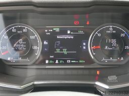 Scania S520 V8 NGS | Metallic color | Retarder | 35864...