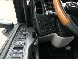 Scania S520 V8 NGS | Metallic color | Retarder | 35864...