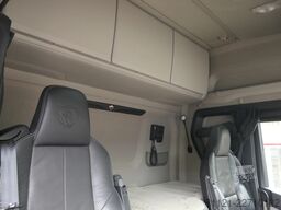 Scania S520 V8 NGS | Metallic color | Retarder | 35864...