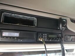 Scania S520 V8 NGS | Metallic color | Retarder | 35864...