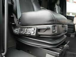 Scania S520 V8 NGS | Metallic color | Retarder | 35864...