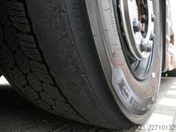 Scania S520 V8 NGS | Metallic color | Retarder | 35864...