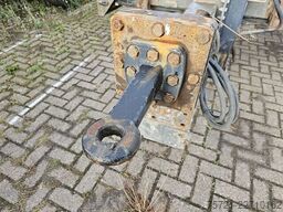 Forstarbeiten Hofstetter GmbH Forstarbeiten Hofstetter GmbH Forstarbeiten Hofstetter GmbH