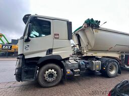 Renault C 460 T