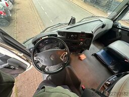 Renault C 460 T