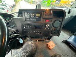 Renault C 460 T