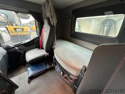 Renault C 460 T