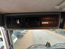 Renault C 460 T