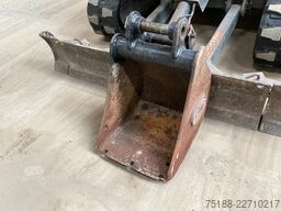 Kubota KX 016-4