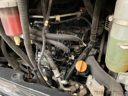 Yanmar Vio 57-U A