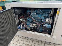 Hammar 151 S, Fully renovated, RC, 40 / 30 / 20 Ft