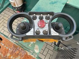 Hammar 151 S, Fully renovated, RC, 40 / 30 / 20 Ft