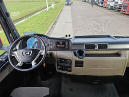 M.A.N. 18.460 TGX