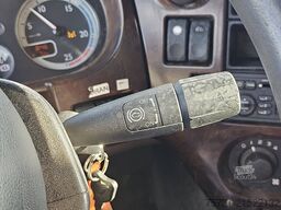 DAF CF 85.460 8X2 MANUAL COPMA