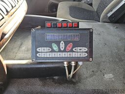 DAF CF 85.460 8X2 MANUAL COPMA