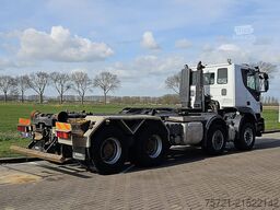 IVECO AD330T45 TRAKKER