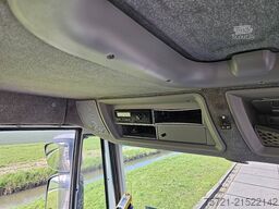 IVECO AD330T45 TRAKKER