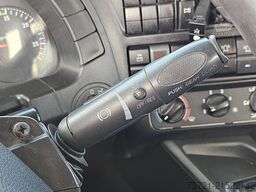 IVECO AD330T45 TRAKKER