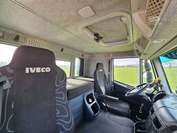 IVECO AD330T45 TRAKKER