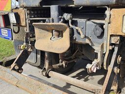 IVECO AD330T45 TRAKKER