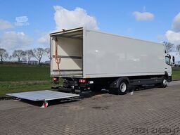 MERCEDES-BENZ ATEGO 1230