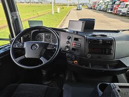 MERCEDES-BENZ ATEGO 1230
