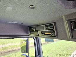 MERCEDES-BENZ ATEGO 1230