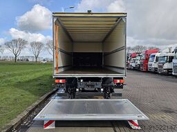 MERCEDES-BENZ ATEGO 1230