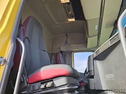 VOLVO FH 420 6X2 XENON WB460