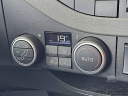 VOLVO FH 420 6X2 XENON WB460